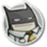 Gotham City Impostors logo