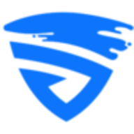 Subliminator logo