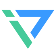 iView logo