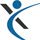 Ktm Web Hosting icon
