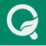 GiveTrack logo