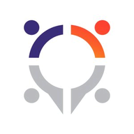 i-Dispatch logo