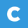 Clasp icon