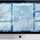 WindowSwitcher for Mac icon