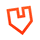 Wydr.co icon