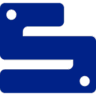 Stemi Hexipod logo