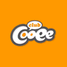 Club Cooee logo