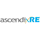 RealNex icon
