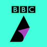 BBC Taster VR