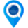 Teleport Eightball icon