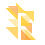 Flow Type logo