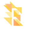 Flow Type icon