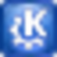 Krecipes logo