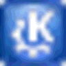 Krecipes logo
