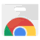 Less Boring New Tab icon