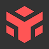 Graphic Foundry logo