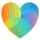 colorhunt.co Color Tab icon