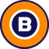 BitRecover MBOX Converter logo