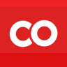 CO Everywhere logo