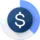 Cashbee icon