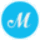WeWrite icon