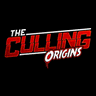 The Culling logo
