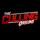 GunZ 2: The Second Duel icon