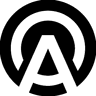Arcadia Power logo