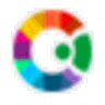 CultureHCM logo