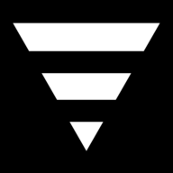Post Amplifier logo