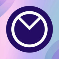 eugenewoo avatar