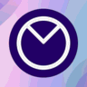 Venngage AI Infographic Generator logo