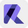 AgentR logo