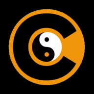 CoinoSwap logo