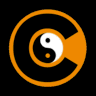 CoinoSwap icon