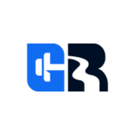 GymRoute logo