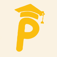 StudyPDF logo