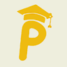 StudyPDF logo