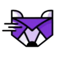 Temp Sms Online logo
