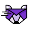 Temp Sms Online logo