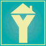 Russells YELLOW icon