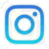 MyInsta icon