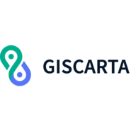 GISCARTA