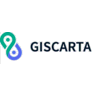 GISCARTA