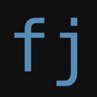 foojobs.com logo