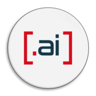 prompts.ai