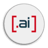 prompts.ai logo