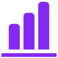 Qwikrank logo