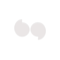 Bocca.dev logo