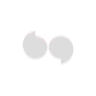 Bocca.dev logo